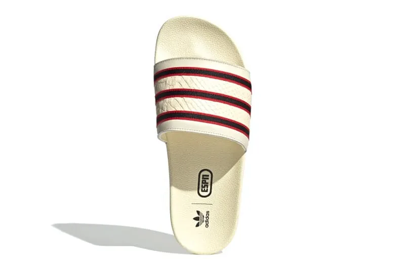 Adidas × ESPN - Hypebeast